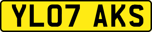 YL07AKS