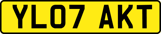 YL07AKT