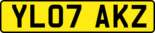 YL07AKZ