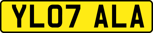 YL07ALA