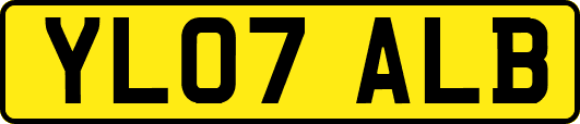 YL07ALB