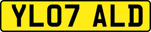 YL07ALD