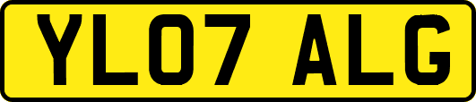 YL07ALG