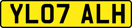 YL07ALH