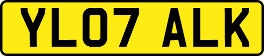 YL07ALK