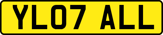 YL07ALL
