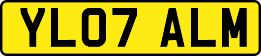 YL07ALM