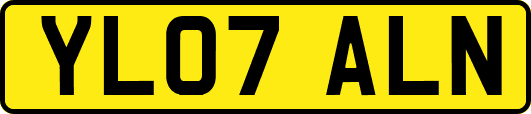 YL07ALN