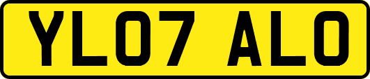 YL07ALO