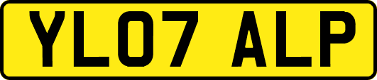 YL07ALP