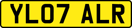 YL07ALR