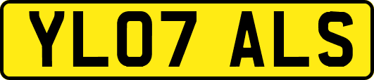 YL07ALS
