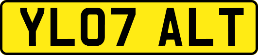 YL07ALT