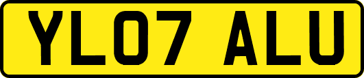 YL07ALU