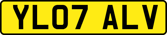 YL07ALV