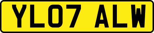 YL07ALW