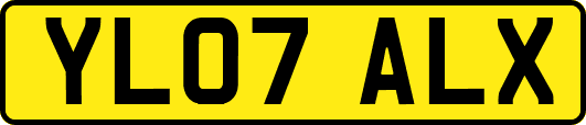 YL07ALX