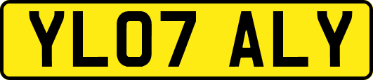 YL07ALY