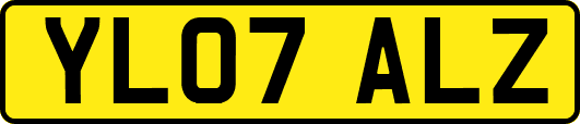 YL07ALZ