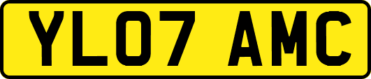 YL07AMC