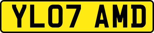 YL07AMD
