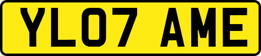 YL07AME