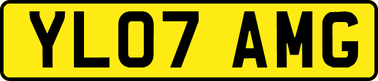 YL07AMG