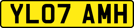 YL07AMH
