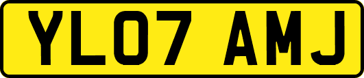 YL07AMJ