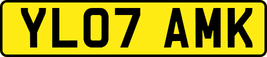 YL07AMK
