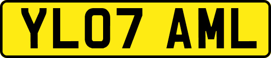 YL07AML