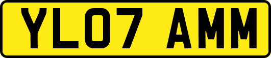 YL07AMM