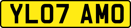 YL07AMO