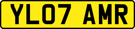 YL07AMR