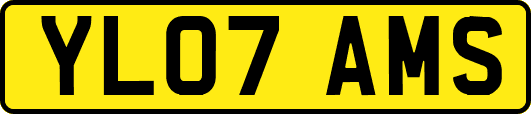 YL07AMS