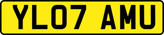 YL07AMU