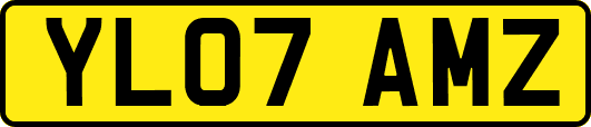 YL07AMZ