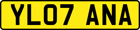 YL07ANA