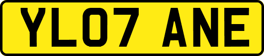YL07ANE