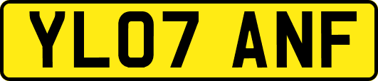 YL07ANF