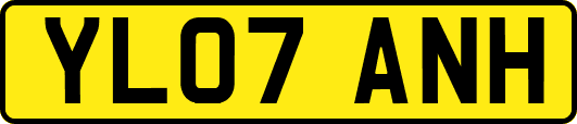 YL07ANH