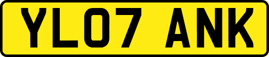 YL07ANK