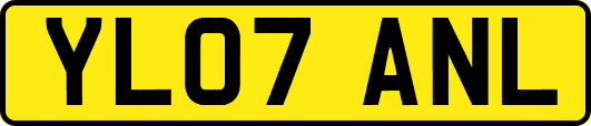 YL07ANL