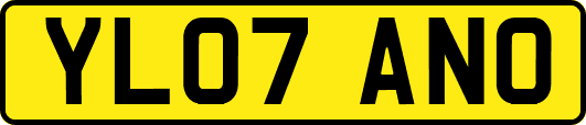 YL07ANO