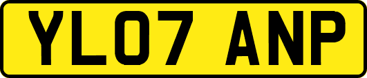 YL07ANP