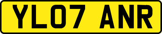 YL07ANR