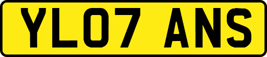 YL07ANS
