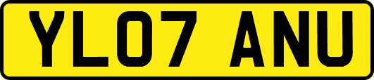 YL07ANU