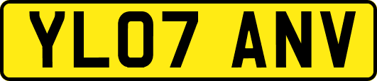 YL07ANV