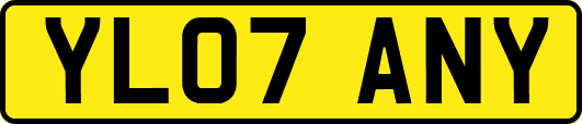 YL07ANY